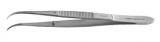 Dental Forceps
