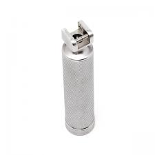 32mm Handles for Laryngoscopes