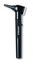 E-scope® Otoscope and Ophthalmoscopes Sets Black in Bag