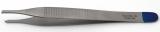 Sterile Tissue Forceps