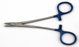 Sterile Needle Holders