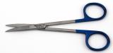 Sterile Scissors