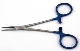 Sterile Artery Forceps