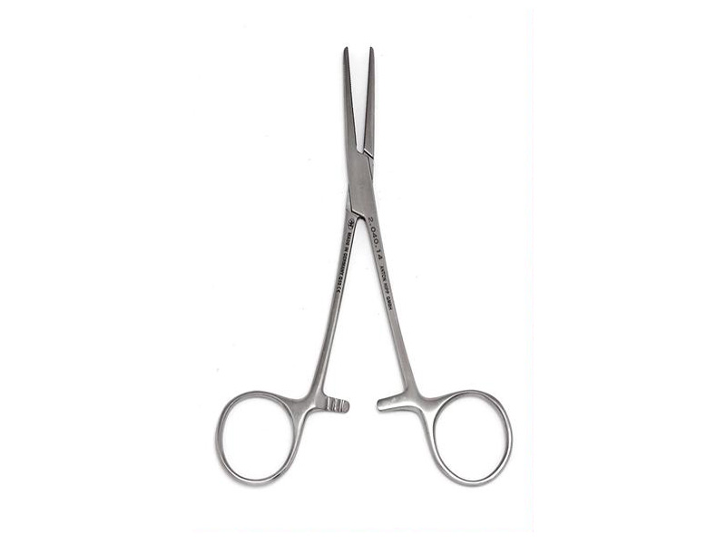 artery_forceps_crile.jpg