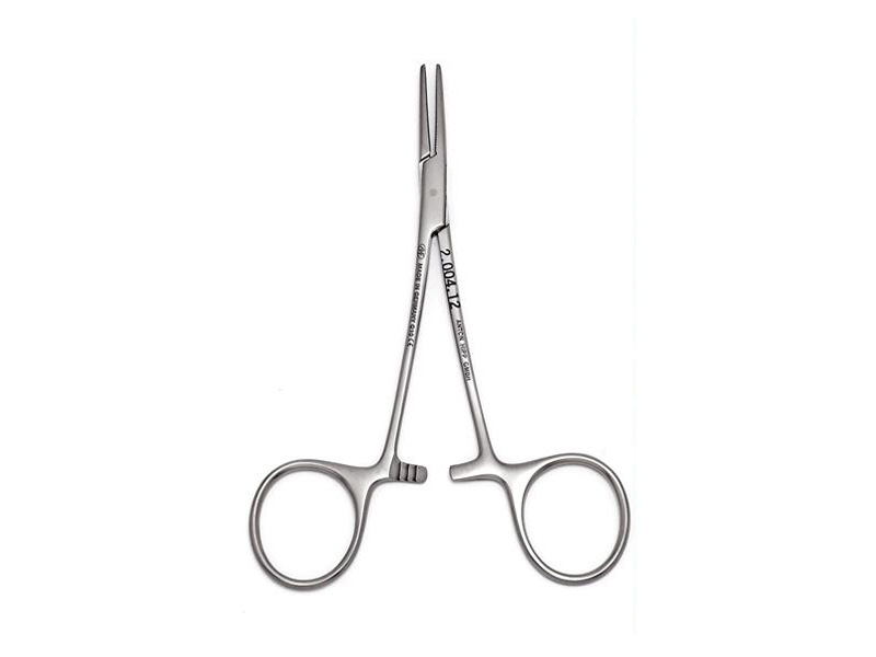 artery_forceps_halstead_mosquito.jpg