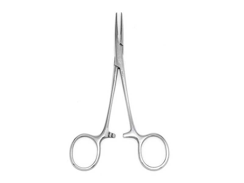 artery_forceps_kelly.jpg