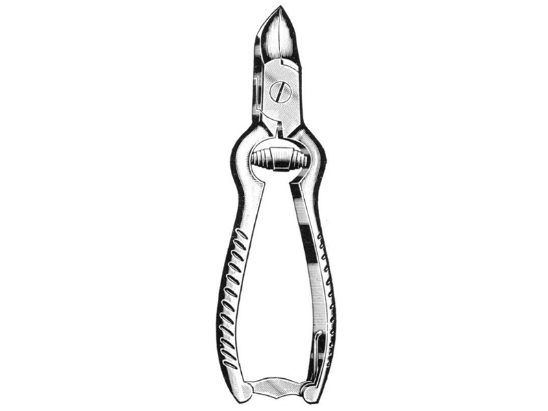 clippers_turnbill_pliers.jpg