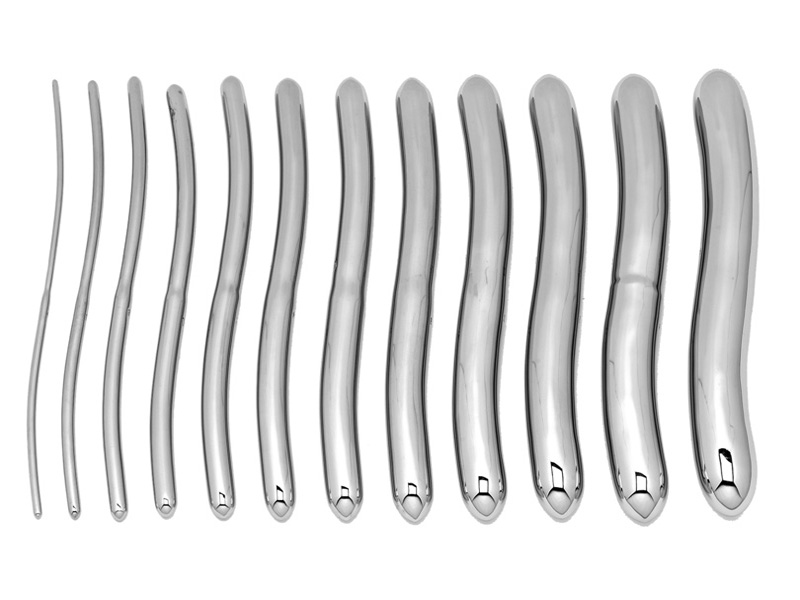 dilators_hegar_double_ended.jpg