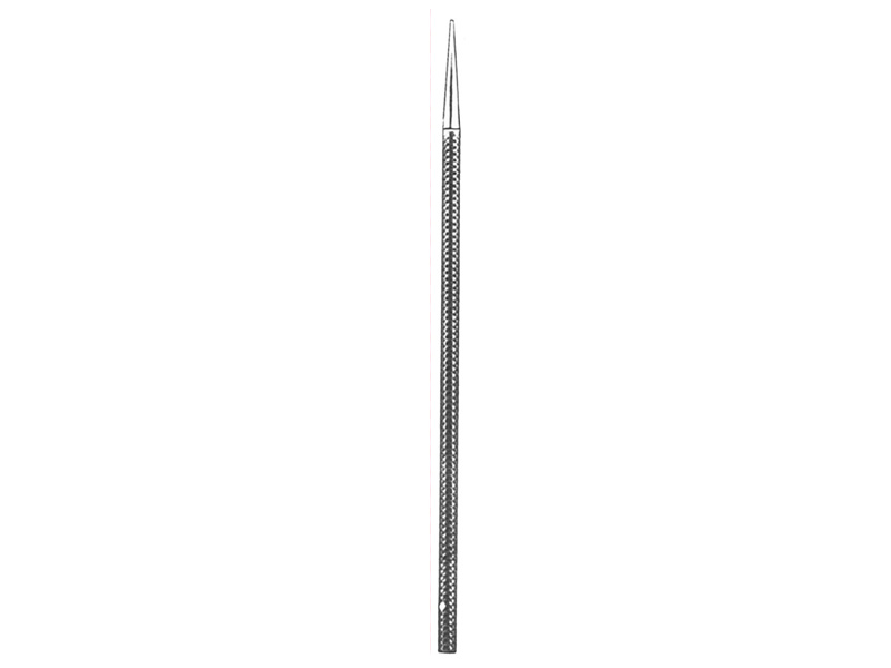dilators_lachrymal_wilder_no2.jpg