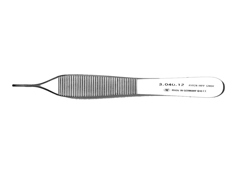 dressing_forceps_adsonstandard.jpg