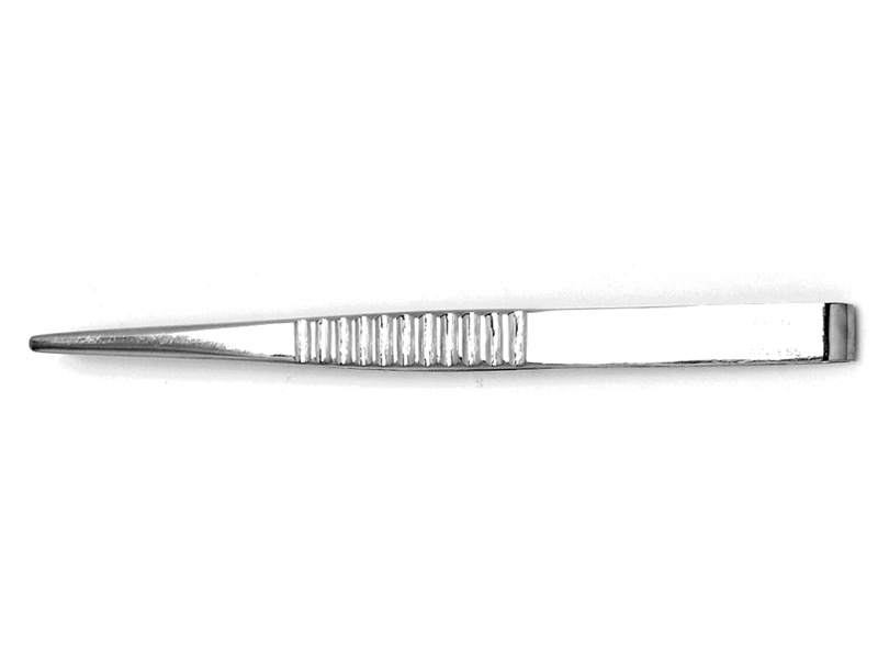 dressing_forceps_turnoverend.jpg