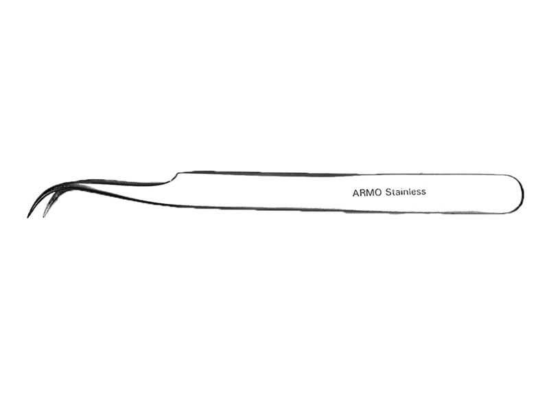entomogical_jewellers_forceps_no7.jpg