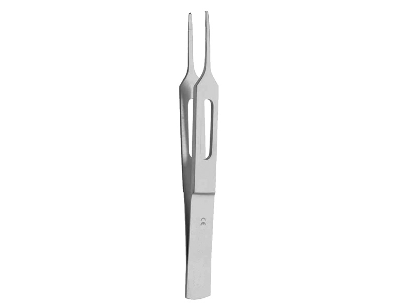 eye_forceps_castroviejo.jpg