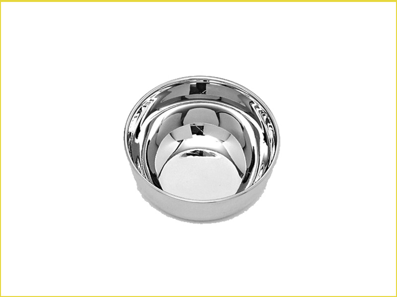 hollowware_bowls_100.jpg