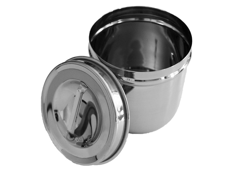 hollowware_dressing_jar.jpg