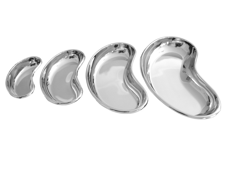 hollowware_kidney_dishes_stainless.jpg