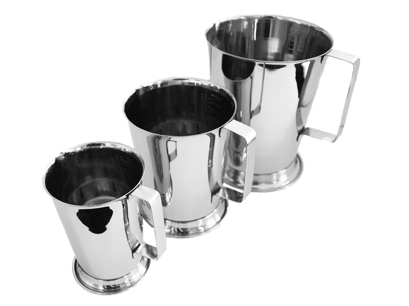 hollowware_measuring_jugs.jpg