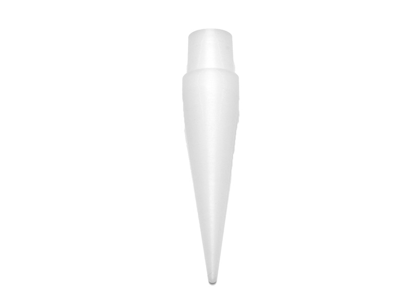 ligators_loading_cone.jpg