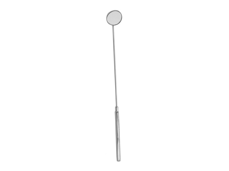 mirrors_laryngeal_mirror_with_handle.jpg