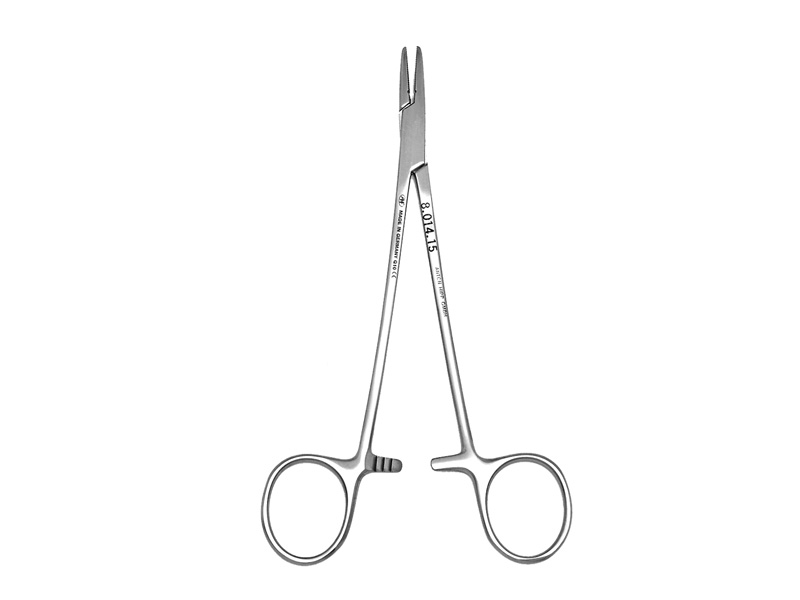needle_holders_crilewood.jpg