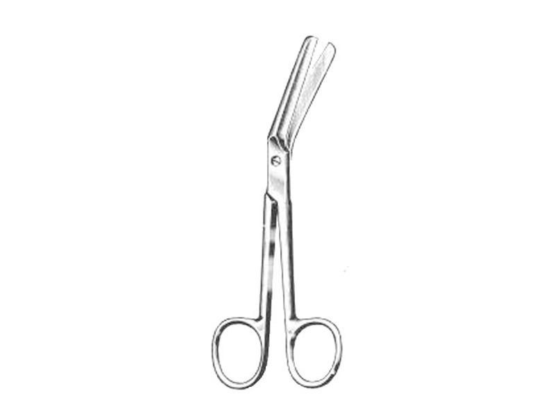scissors_braunstadler.jpg