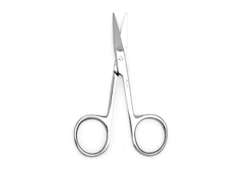 scissors_cuticle.jpg