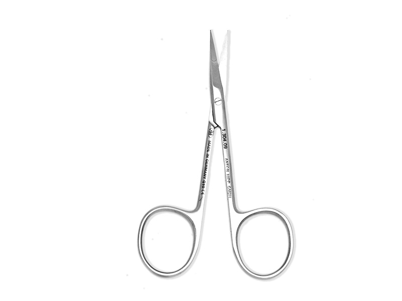 scissors_iris.jpg