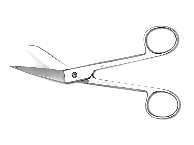 scissors_lister_regular.jpg