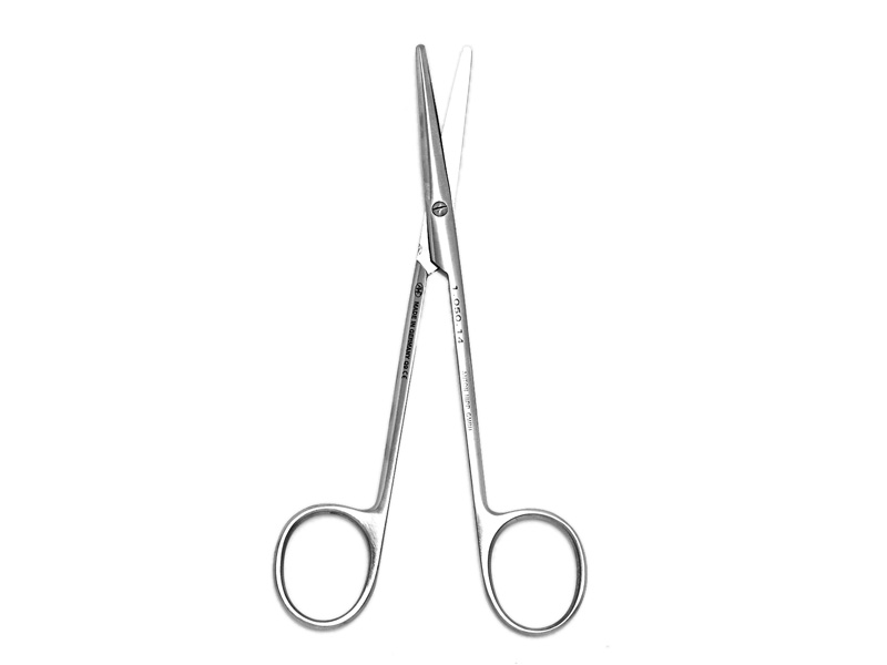 scissors_metzenbaum.jpg