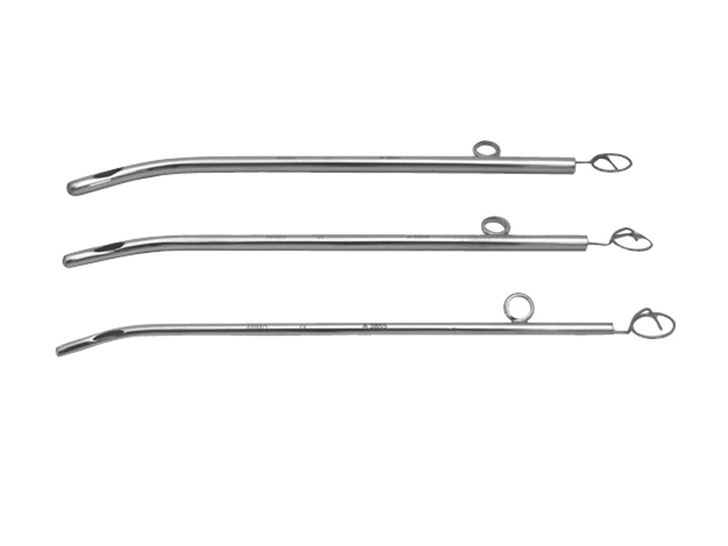 suction_irrigation_metal_catheter.jpg