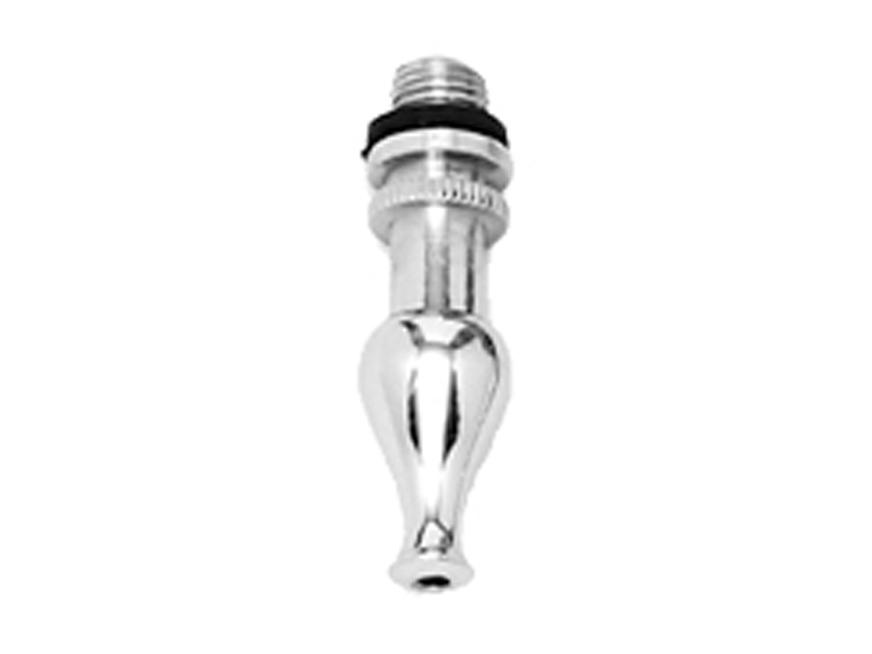 suction_irrigation_nozzle_round.jpg
