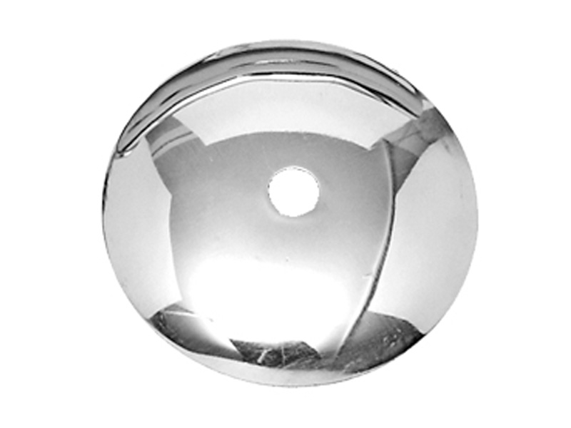 suction_irrigation_shield.jpg