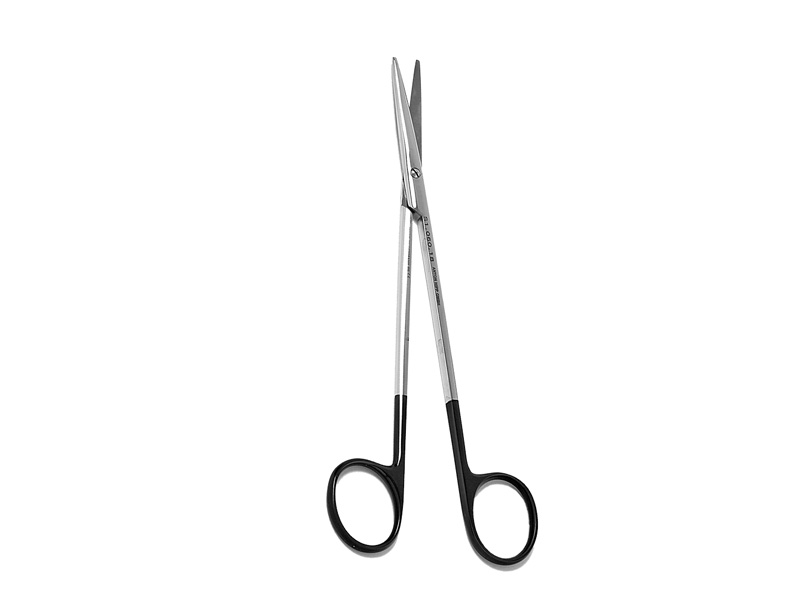 supercut_scissors_metzenbaum_bluntblunt.jpg