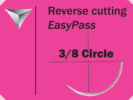 surgicrylpga_reversecutting_easypass_3-8_circle.jpeg