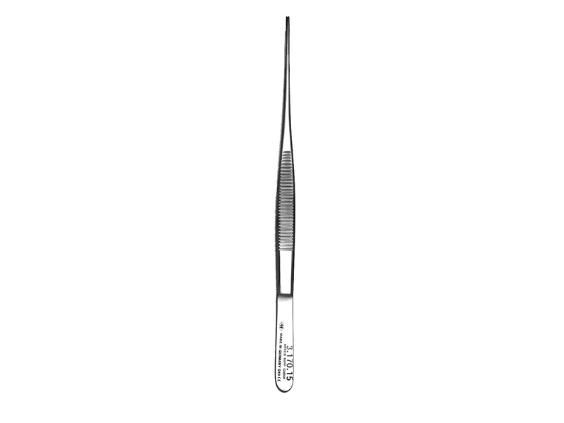tissue_forceps_semkin.jpg