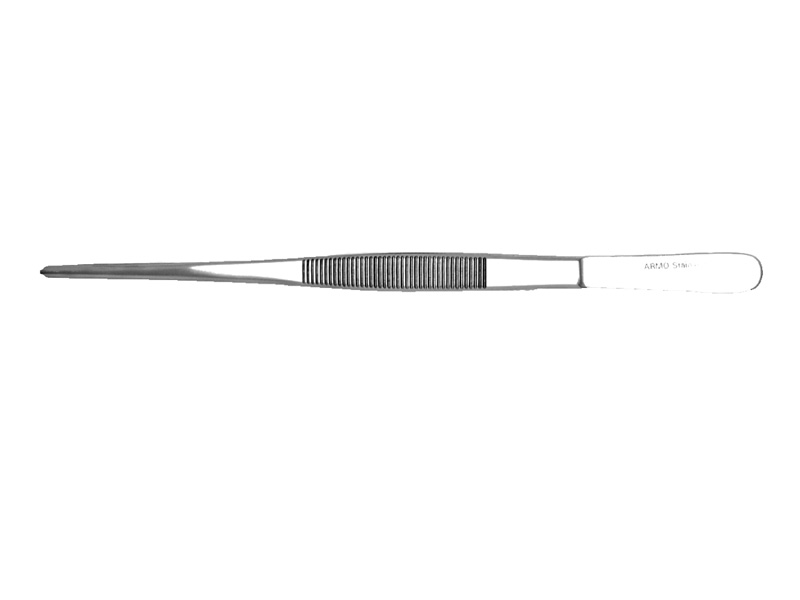 tissue_forceps_standard1x2.jpg